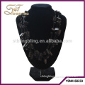 Yiwu Jewekry Factory baltic amber teething necklace